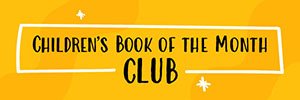 Kids BOTM Club