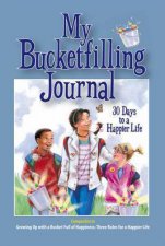 My Bucketfilling Journal