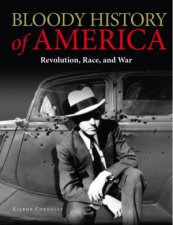 Bloody History Of America