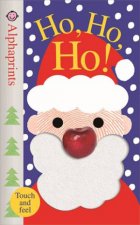 Ho Ho Ho