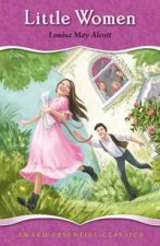 Little Women