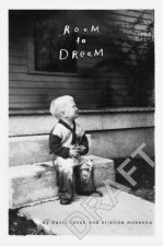 Room To Dream A Life In Art
